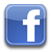 Visit us on Facebook